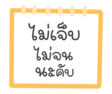 736876141