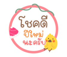 736876160