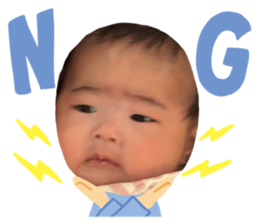 736884802