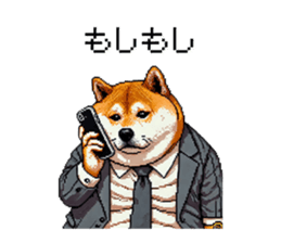 736885505