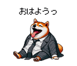 736885506