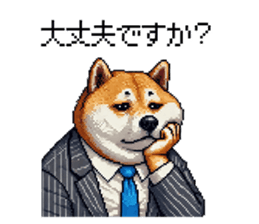 736885518