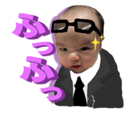 736886502