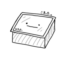 736889949