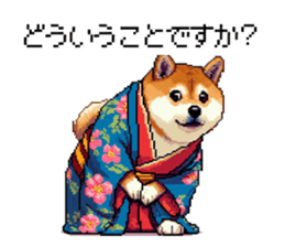 736892369