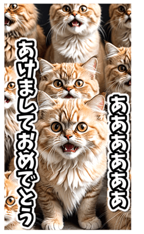 736893560
