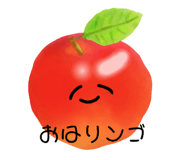 736894889