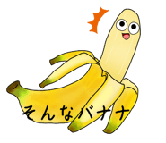 736894902