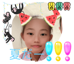 736895178