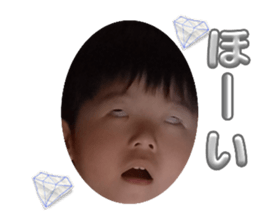 736899839