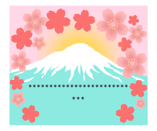 736904798