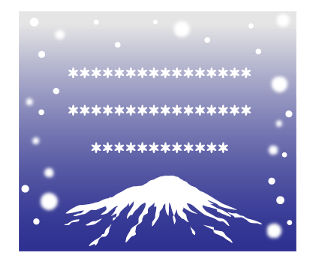 736904816