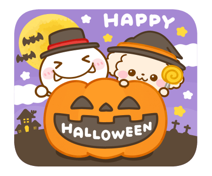POP-UP Seasonal Events รูปที่ 18