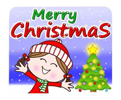 ลายที่ 3