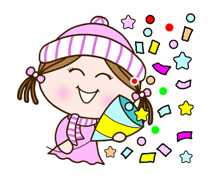 ลายที่ 13