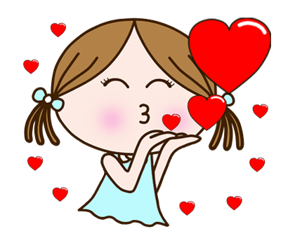 ลายที่ 27