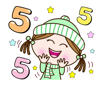 ลายที่ 37