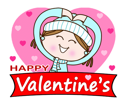 ลายที่ 45