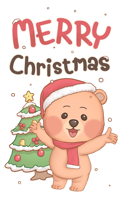 ลายที่ 1