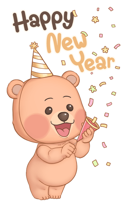 ลายที่ 25