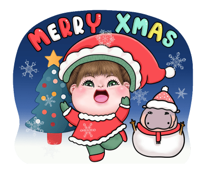 ลายที่ 1