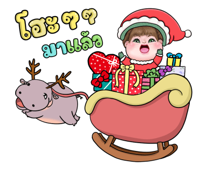 ลายที่ 11