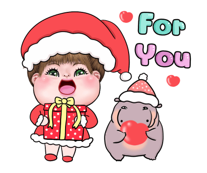 ลายที่ 25