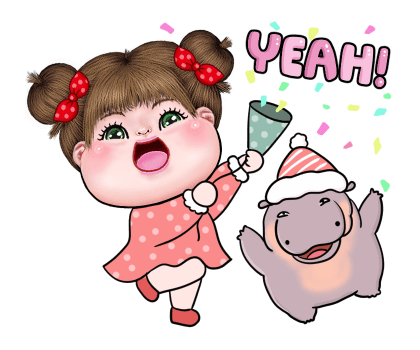 ลายที่ 27