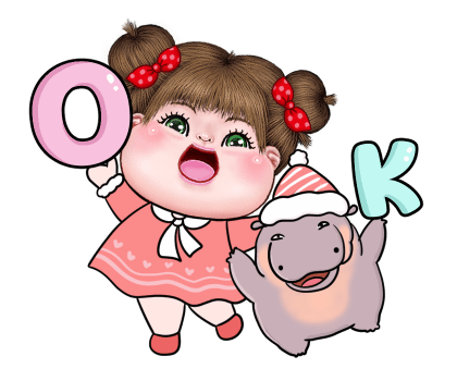 ลายที่ 35