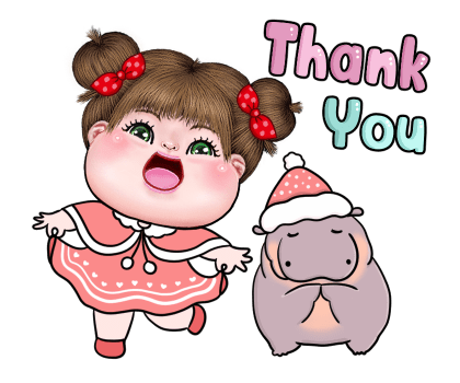 ลายที่ 37