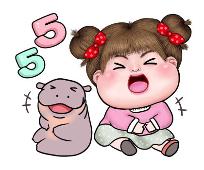 ลายที่ 41