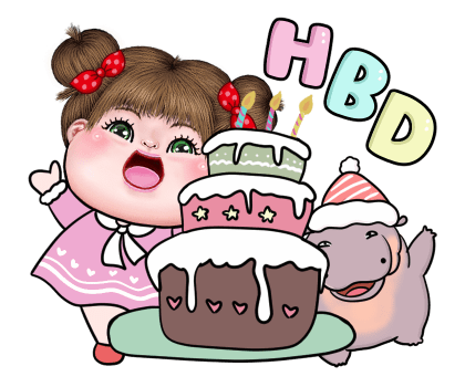 ลายที่ 47