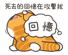 736906206