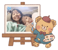 736911598