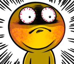 736912927