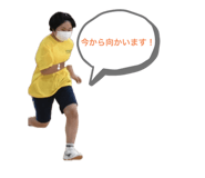 736914394