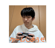 736918094
