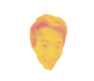 736918096