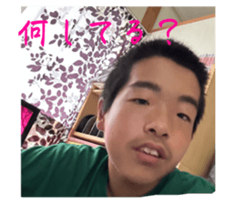 736929330