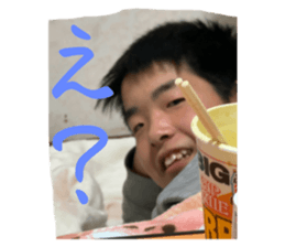 736929331