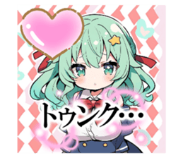 736929955