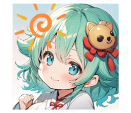 736929956