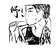736931697