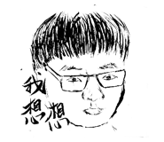 736931699