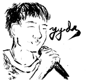 736931700
