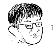 736931701