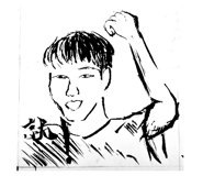 736931703