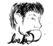 736931704