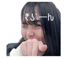 736932168