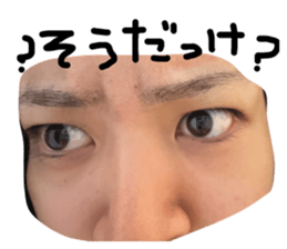 736932199